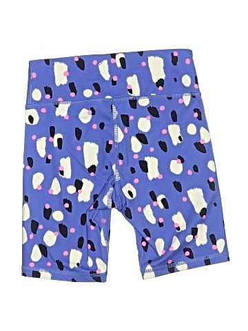 Hanna Andersson Board Shorts (view 2)
