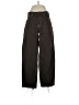 Zara Brown Jeans Size 4 - photo 1