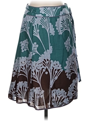 Rebecca Taylor Casual Skirt (view 1)