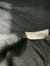Maurices Black Active Pants Size S - photo 3