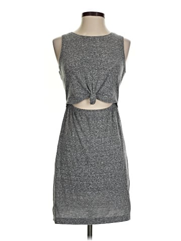 Aerie Casual Dress (view 1)