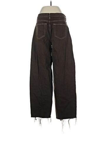 Zara Jeans (view 2)