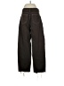 Zara Brown Jeans Size 4 - photo 2