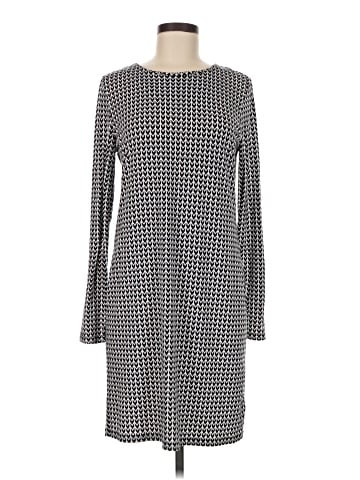 MICHAEL Michael Kors Casual Dress (view 1)