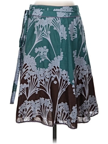 Rebecca Taylor Casual Skirt (view 2)