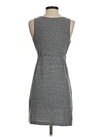 Aerie Casual Dress (view 2)