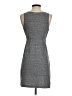 Aerie Tweed Gray Casual Dress Size XS - photo 2
