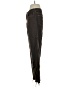 Zara Brown Jeans Size 4 - photo 5