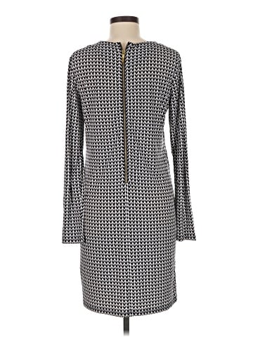 MICHAEL Michael Kors Casual Dress (view 2)