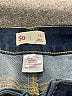 SO Blue Jeans Size 14 - photo 7