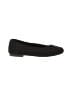 Vivaia Black Flats Size EU 40 - photo 1
