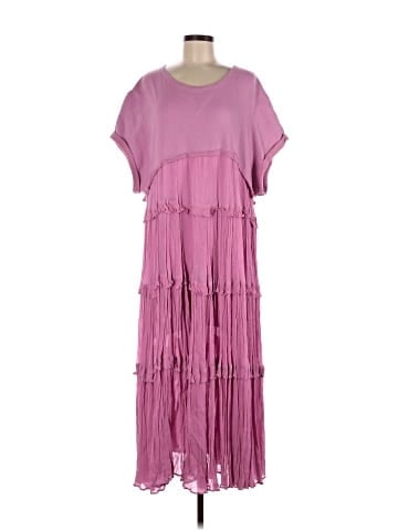 Free People Casual Dress (view 1)