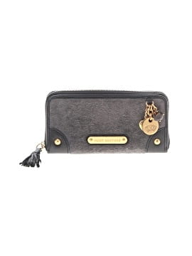Juicy Couture Wallet