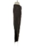 Zara Brown Jeans Size 4 - photo 4