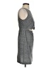 Aerie Tweed Gray Casual Dress Size XS - photo 4