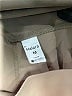 Halara Brown Active Pants Size M - photo 7