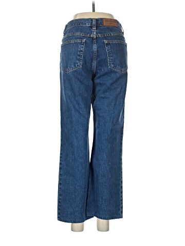 Ann Taylor Jeans (view 2)
