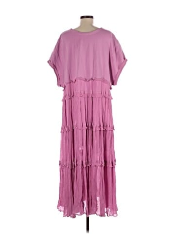 Free People Casual Dress (view 2)