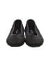 Vivaia Black Flats Size EU 40 - photo 2