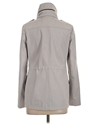 BCBGeneration Raincoat (view 2)