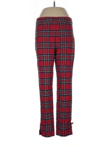 Crown & Ivy Casual Pants (view 1)