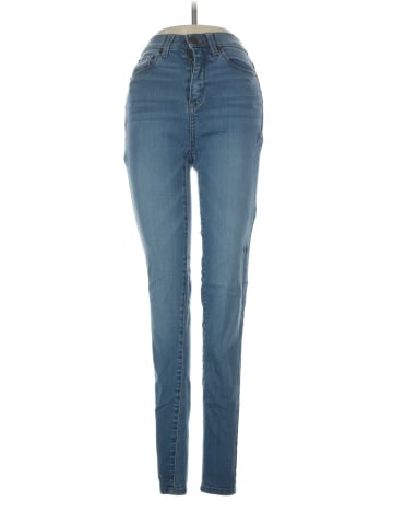 Mudd Jeans (view 1)