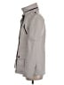 BCBGeneration Gray Raincoat Size XS - photo 5