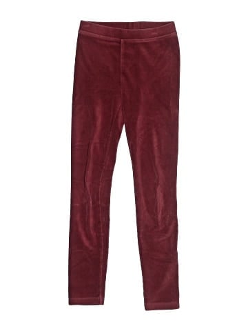 Crewcuts Casual Pants (view 1)