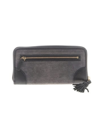 Juicy Couture Wallet (view 2)