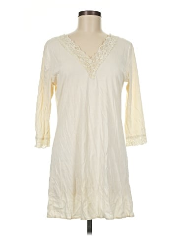 Hanro of Switzerland Casual Dress (view 1)