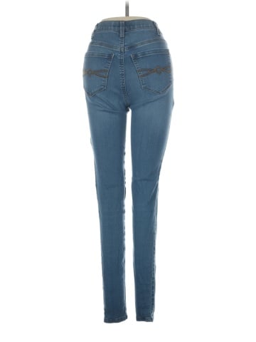 Mudd Jeans (view 2)