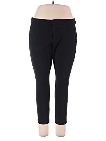 Old Navy Active Pants (view 1)