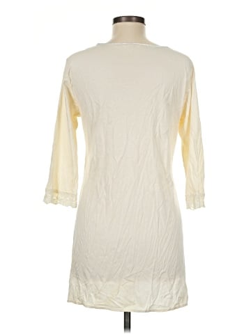 Hanro of Switzerland Casual Dress (view 2)