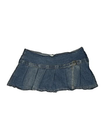 BDG Skort (view 1)