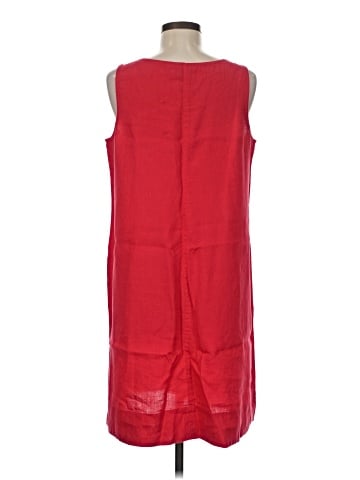 J.Jill Casual Dress (view 2)