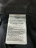 Old Navy Gray Jeggings Size 16 Petite - photo 7