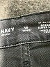 Old Navy Gray Jeggings Size 16 Petite - photo 8