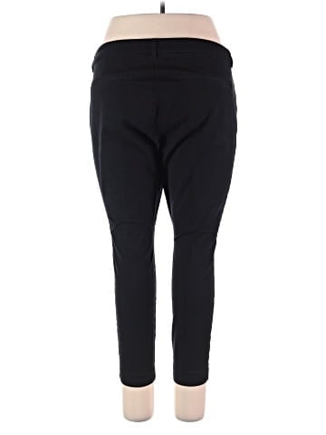 Old Navy Active Pants (view 2)
