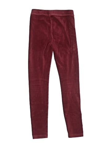 Crewcuts Casual Pants (view 2)