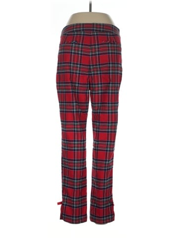 Crown & Ivy Casual Pants (view 2)
