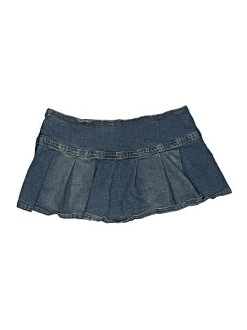 BDG Skort (view 2)