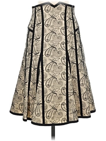 Nanette Lepore Formal Skirt (view 1)