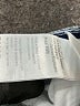 Paige Blue Jeans Size 26 waist - photo 5