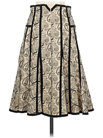 Nanette Lepore Formal Skirt (view 2)
