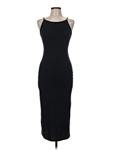 James Perse Cocktail Dress (view 1)