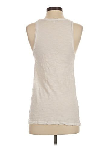 Maje Tank Top (view 2)