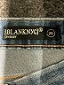 Blank NYC Hearts Blue Jeans Size 29 waist - photo 7