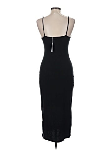 James Perse Cocktail Dress (view 2)