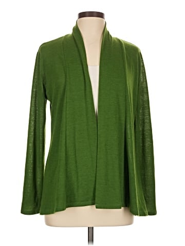 Olivia Blu Cardigan (view 1)