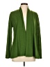 Olivia Blu Green Cardigan Size L - photo 1